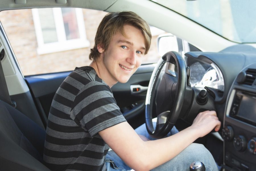 teenager-with-car